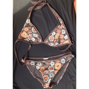 Bikini from Paris